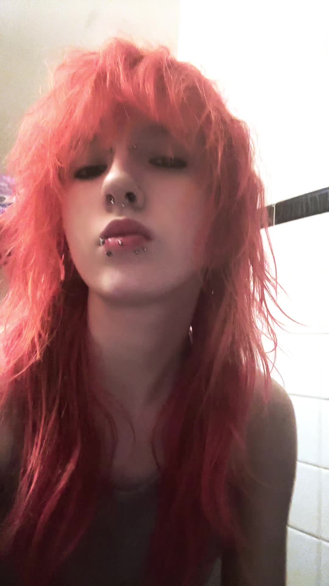 @Ava 𖤐