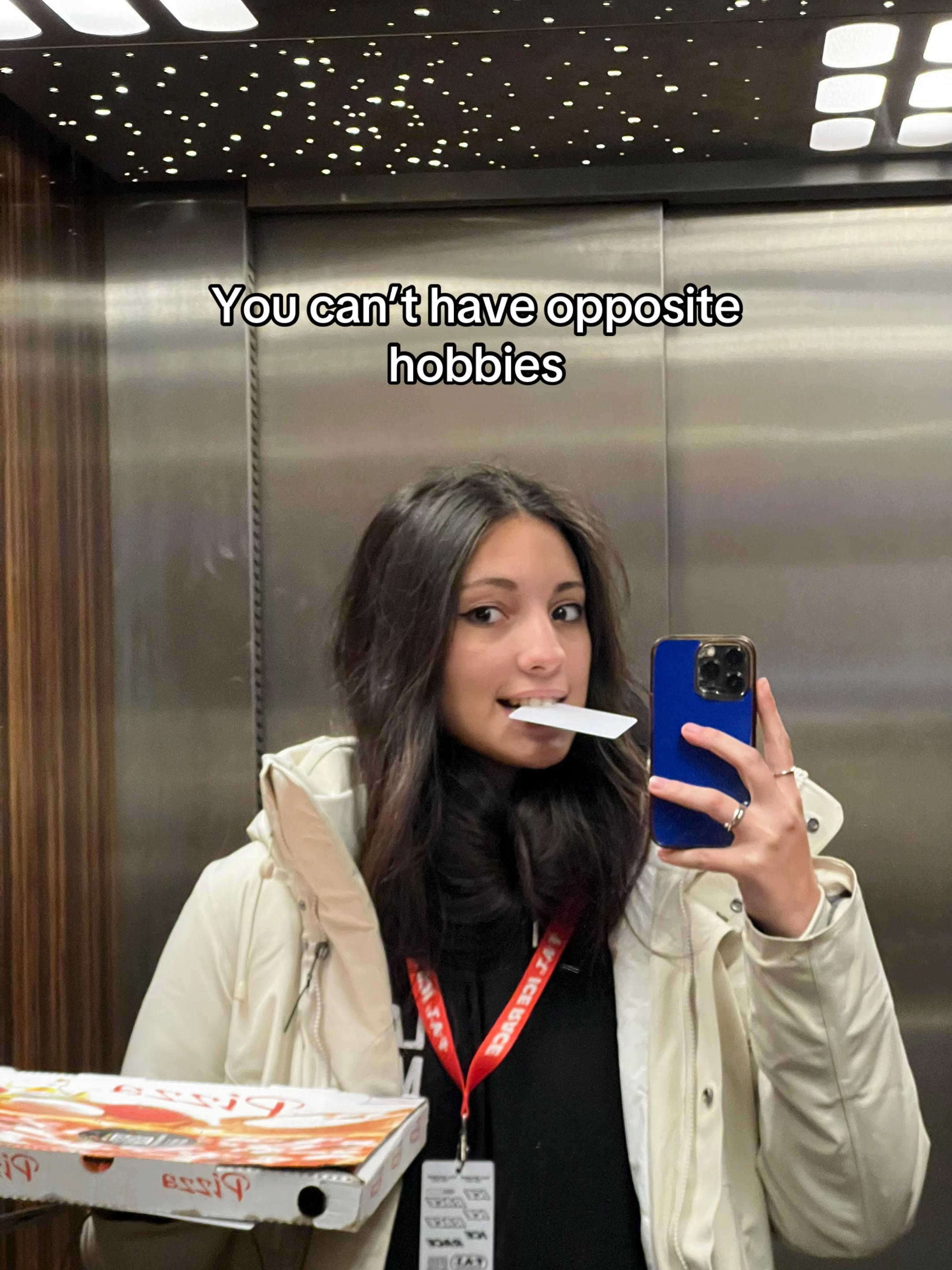 @Agisbopp
