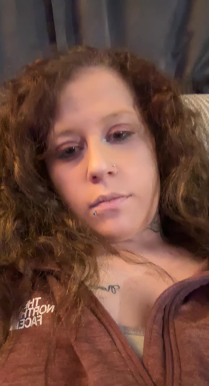 @brookebouchard337