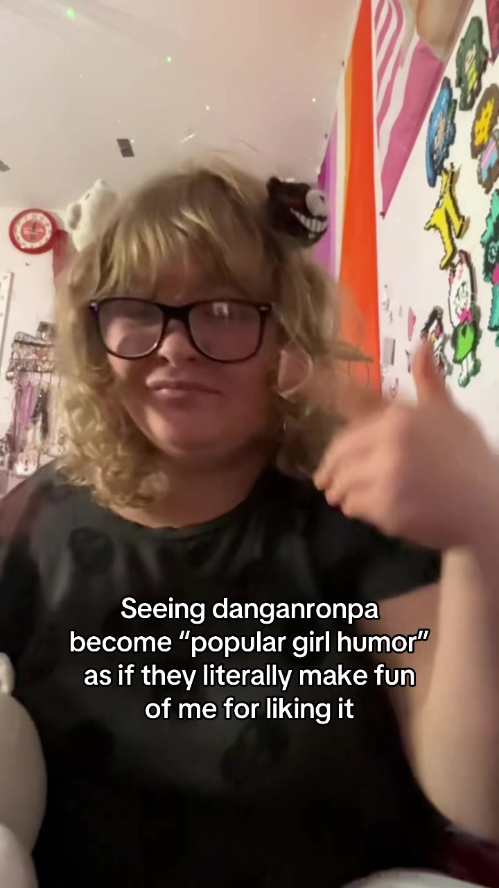 @miffyava