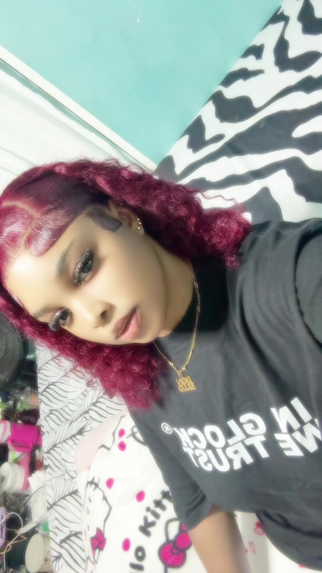 @mimi_don22