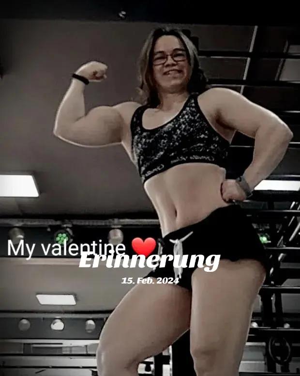 @Marie