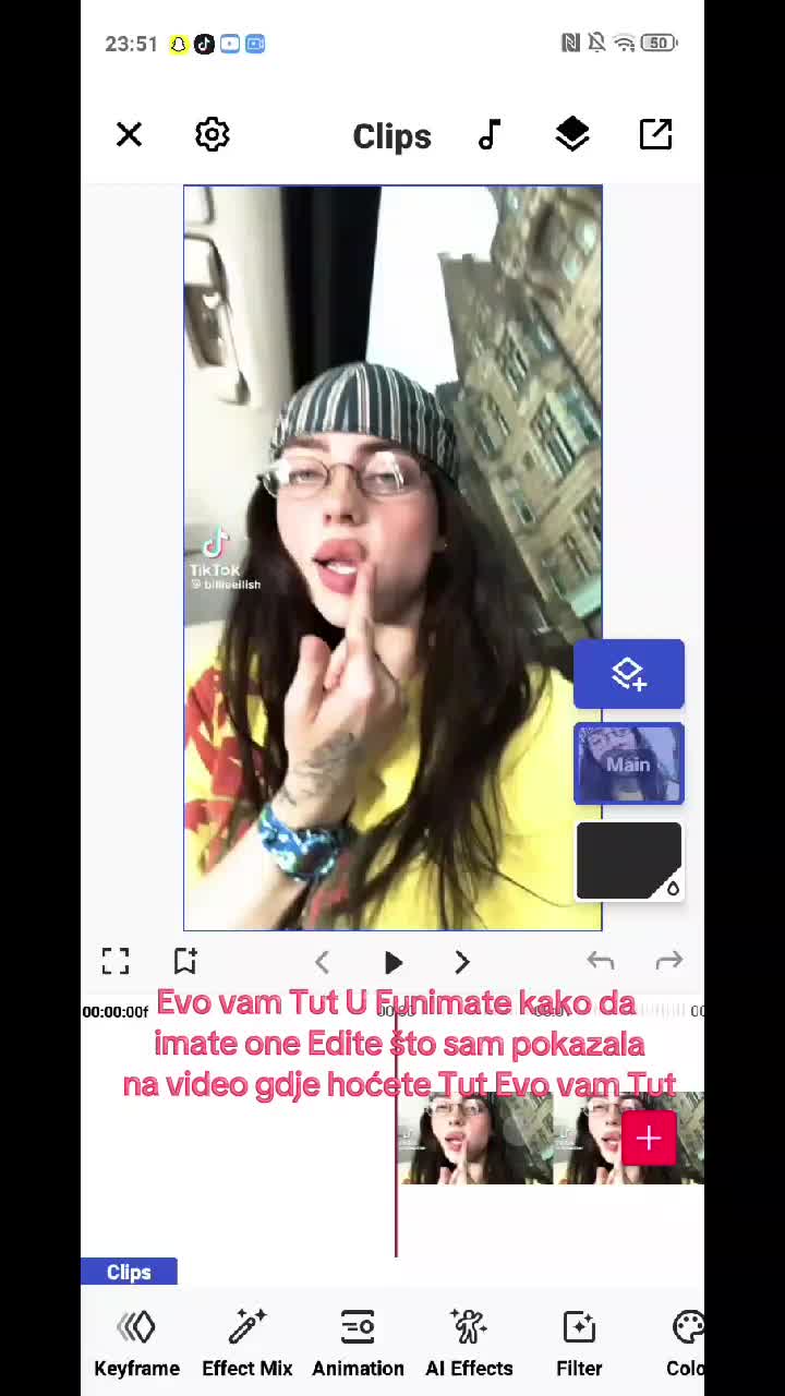 @𝓐𝓼𝓳𝓪_ᴇᴅɪᴛᴢᴢ💎