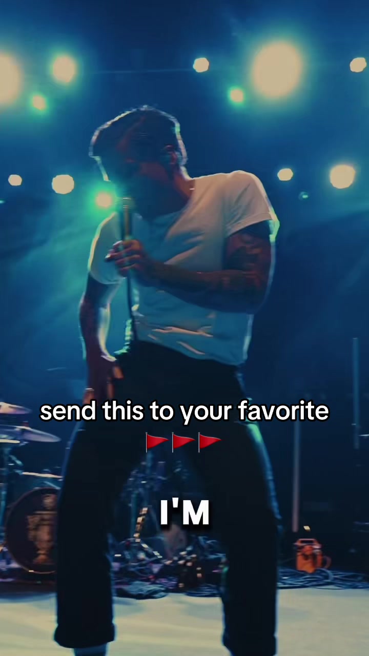 @Broadside
