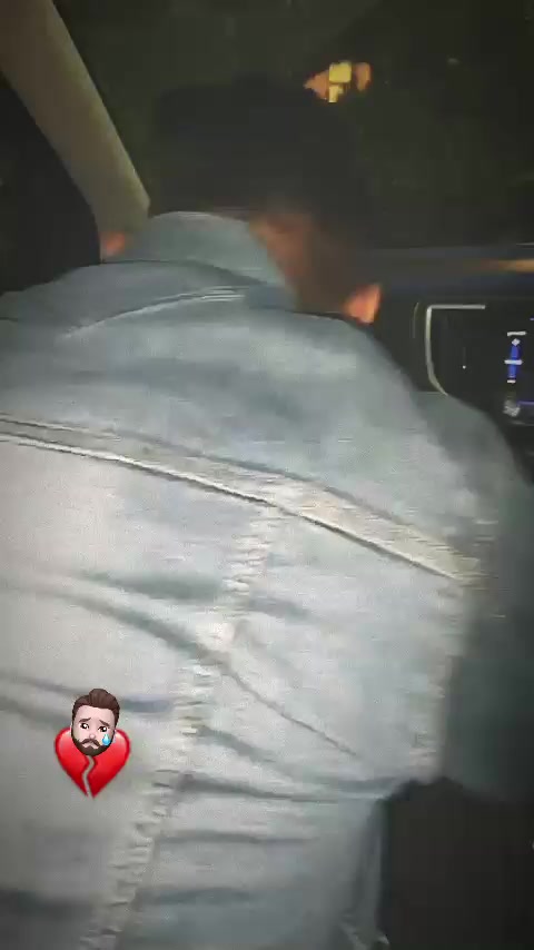 @13__Rahul