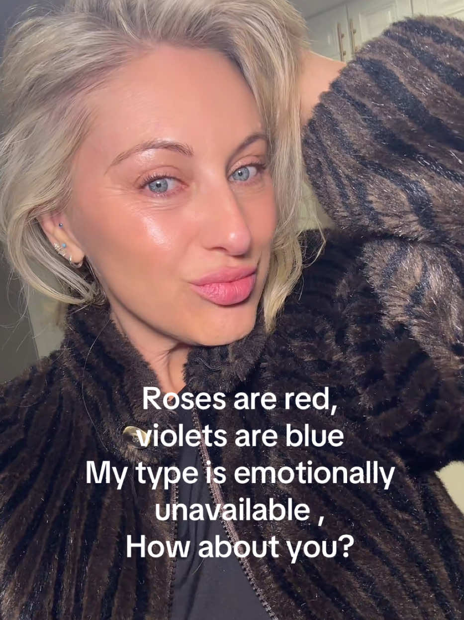 @amanda