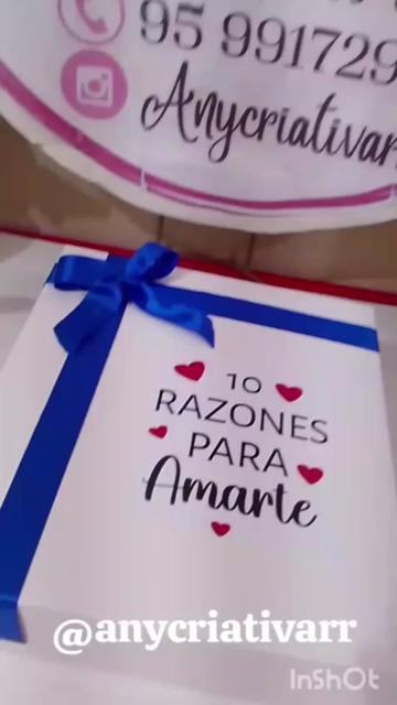 @Antonella Herrera