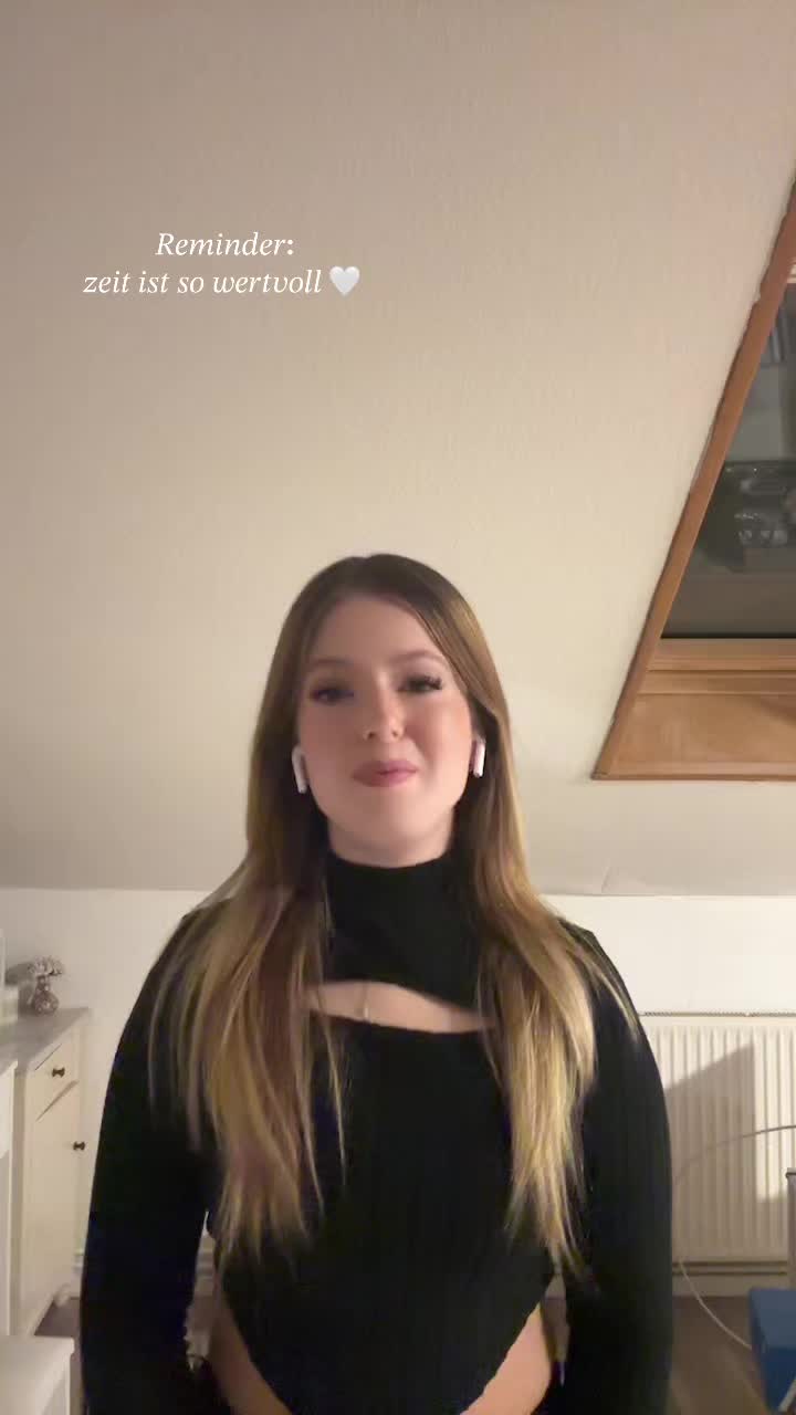 @3janaklar3