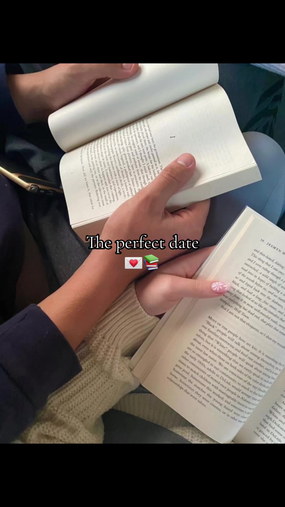 @shona’s library 🧚🏻♀️📚
