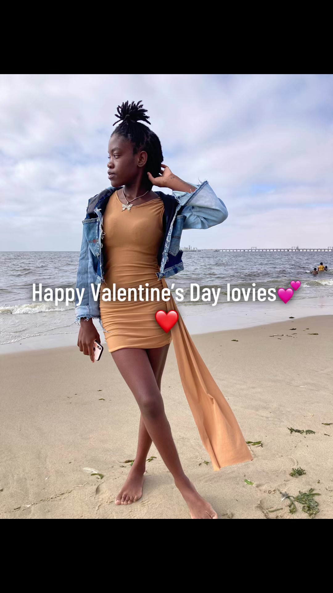 @June se ma❤️