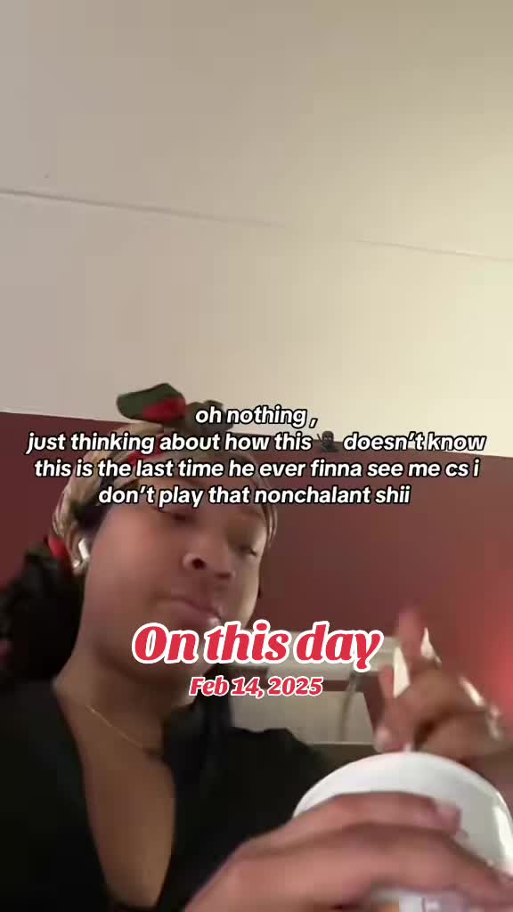 @NuNu☘️