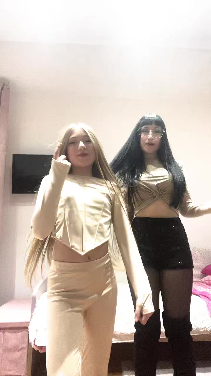 @𝐀𝐥𝐞𝐬𝐬𝐚𝐧𝐝𝐫𝐚👸🏼😍