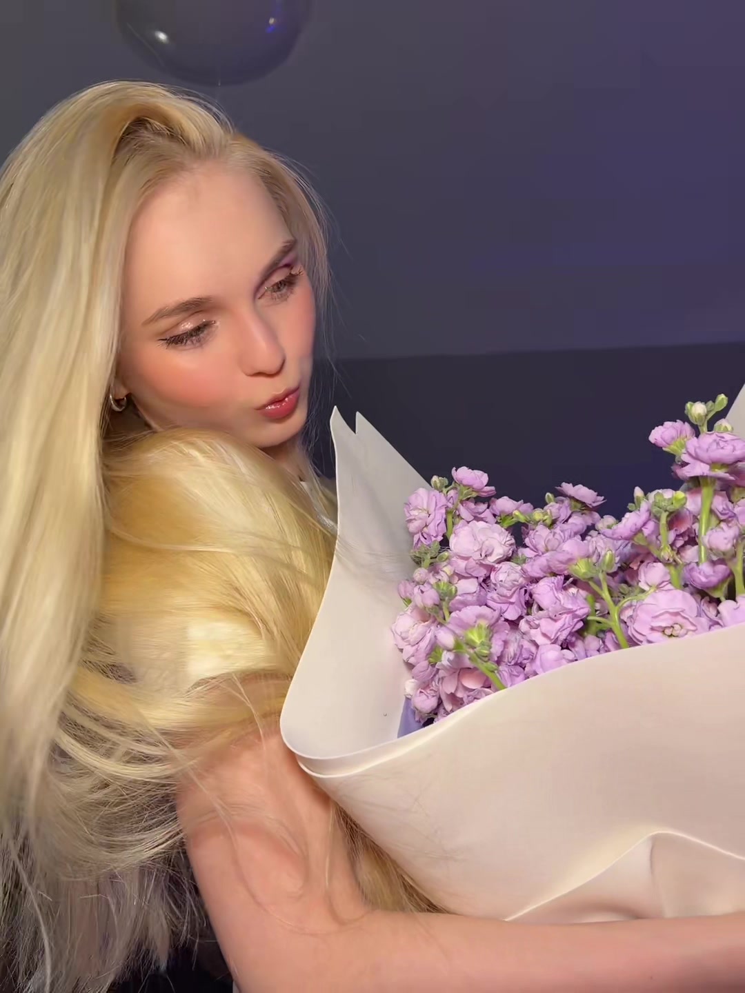 @тгк: просто шу