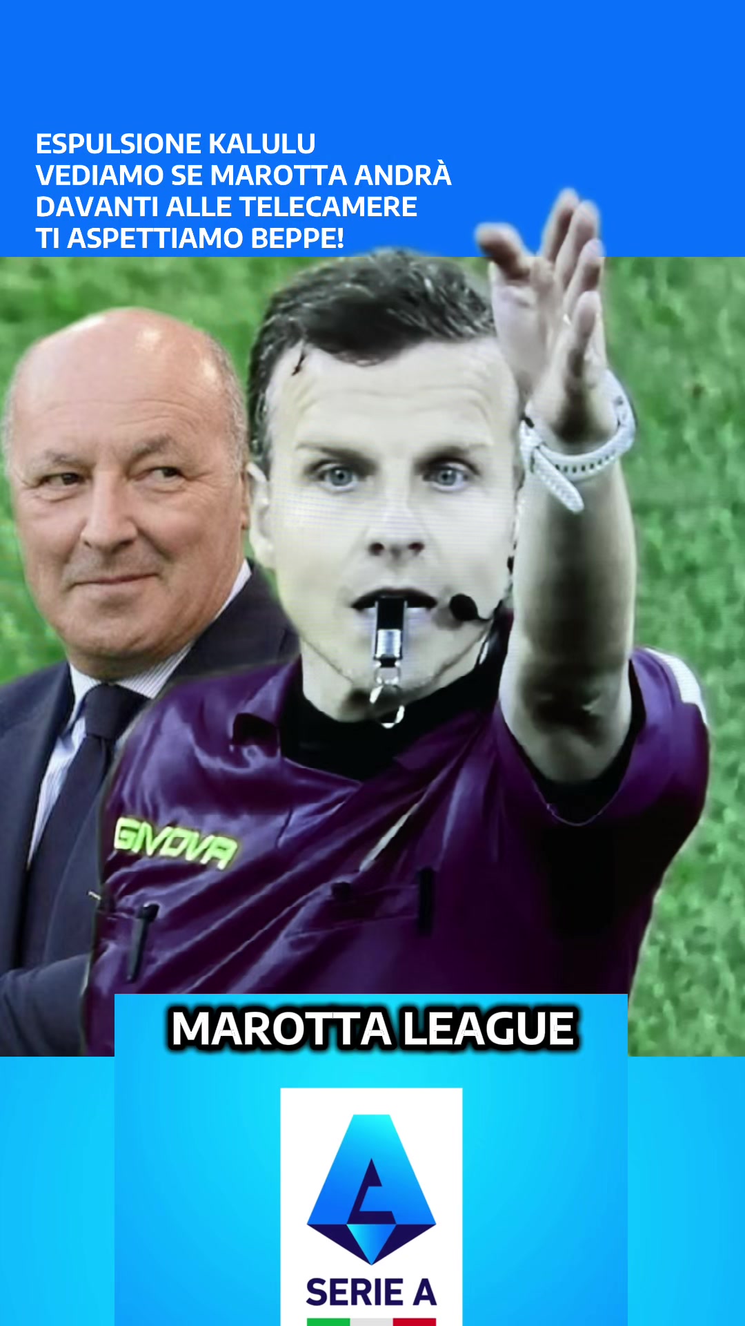 @gfnapoli