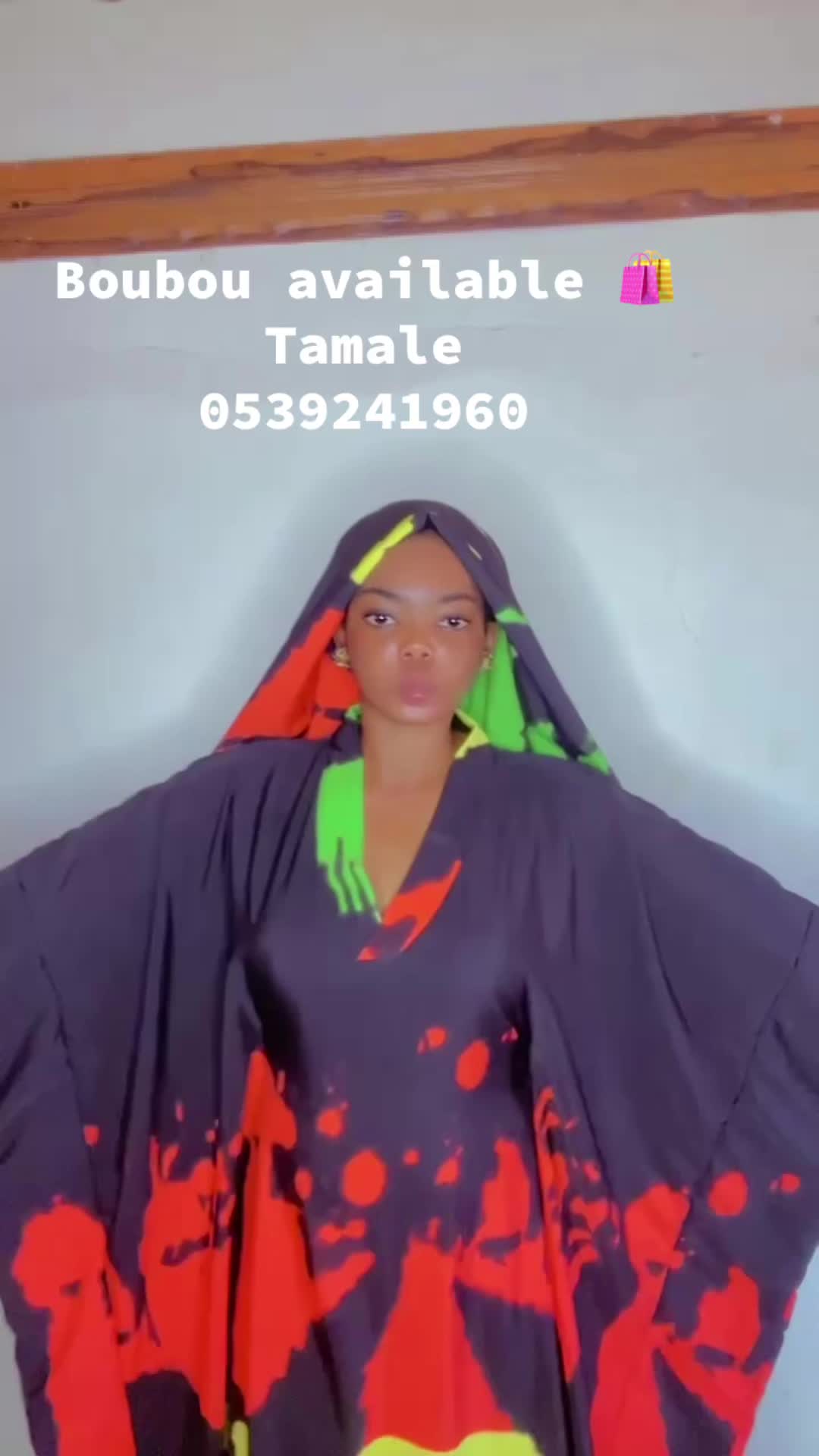 @Shop with Maudat 🤭🛍️🛒