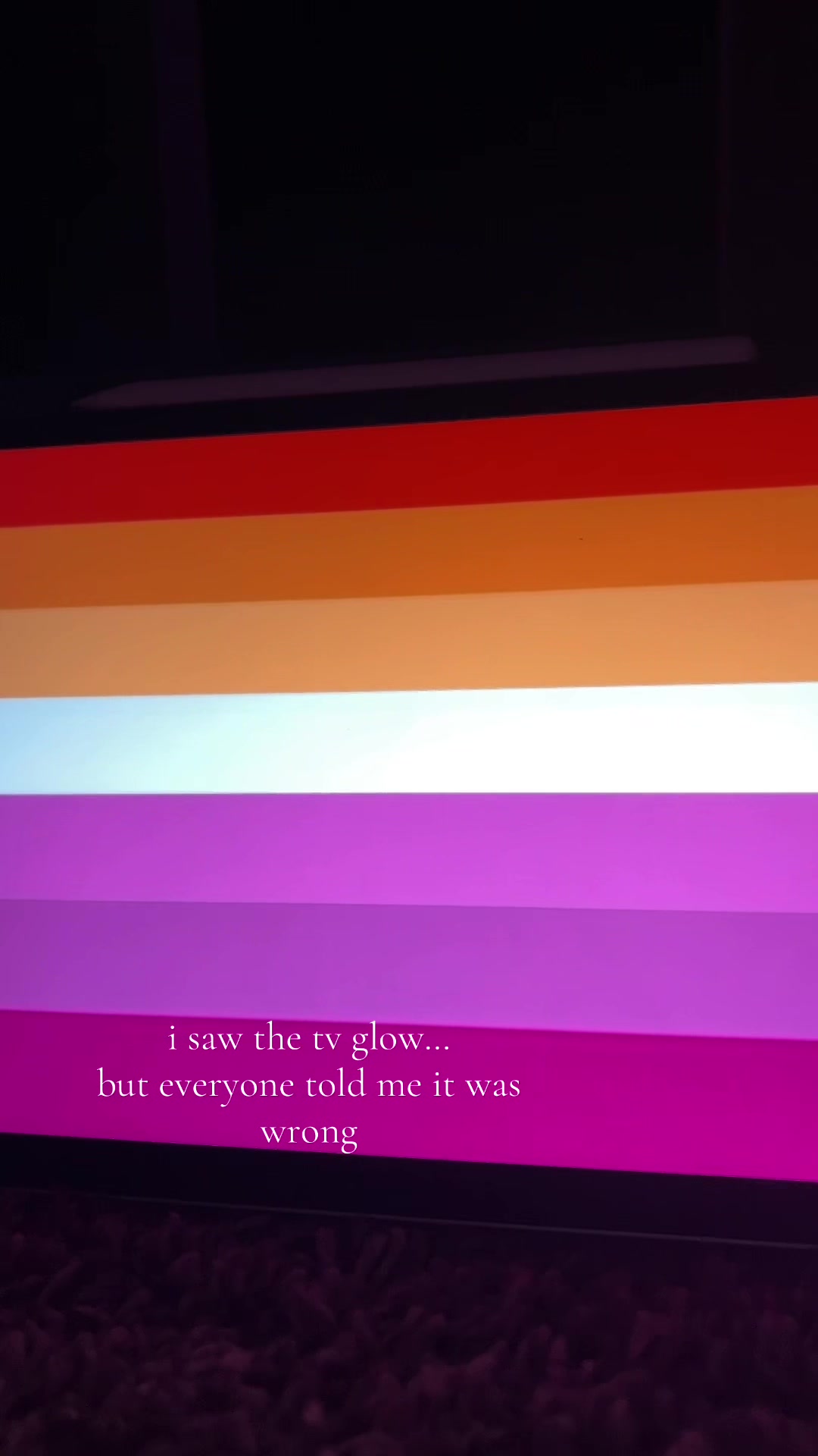 @🧡💙🤍