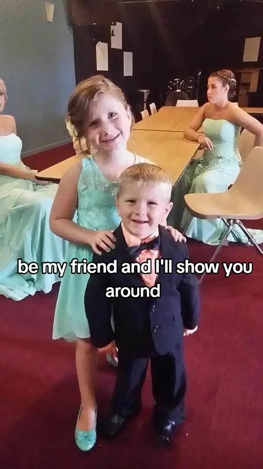 @William