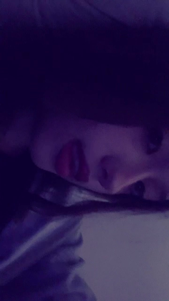 @giumenta 🤦🏻♀️