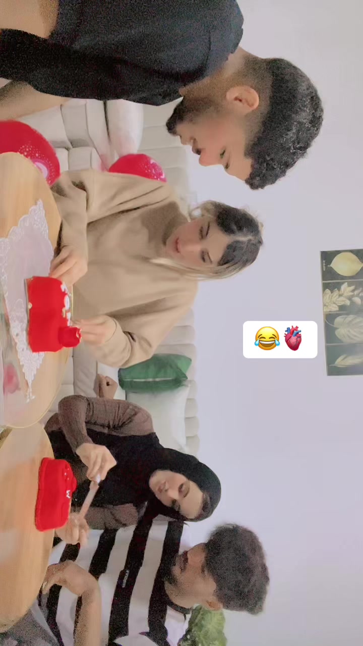 @W&Atilde;L&Iuml;D❤️💍&Ouml;UM&Acirc;&Icirc;M&Acirc;