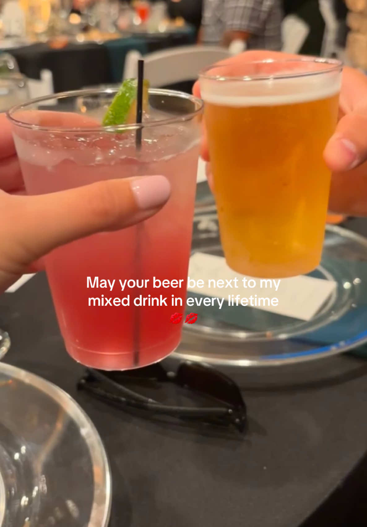 @whatsmyname