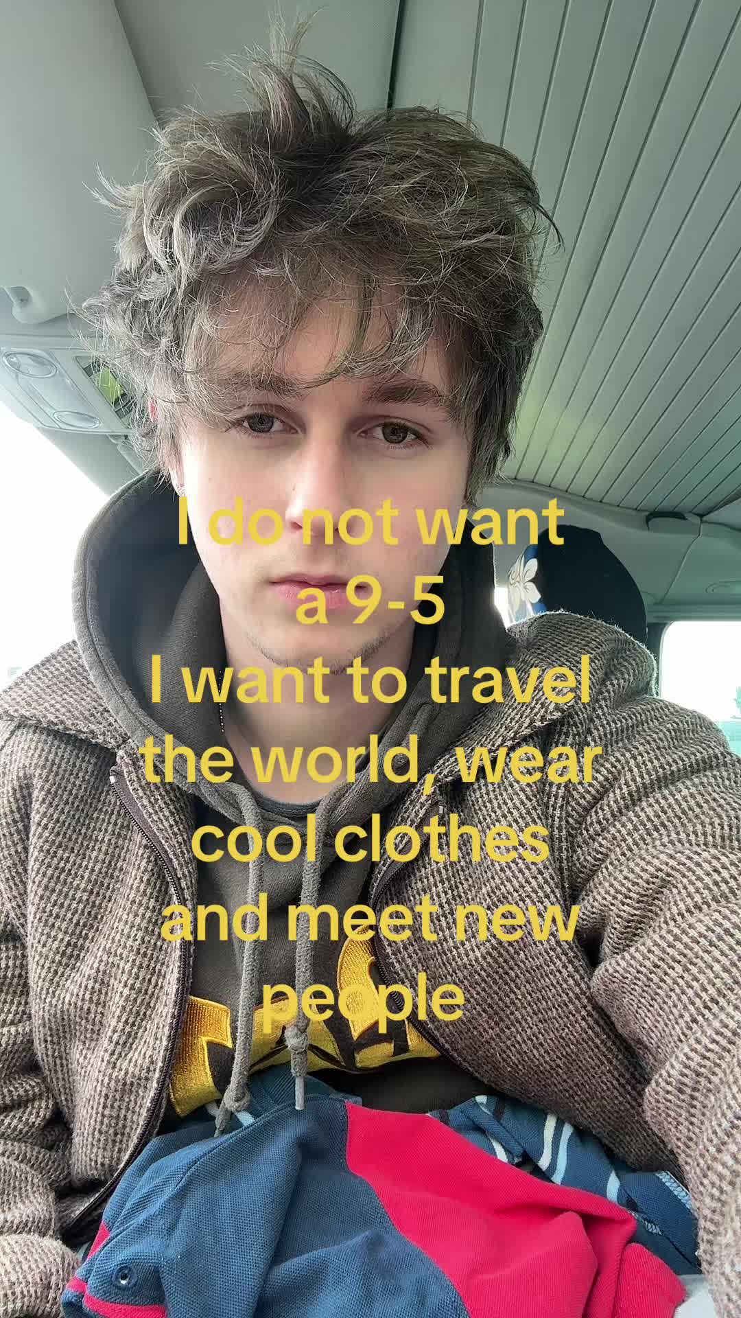 @silverblntz