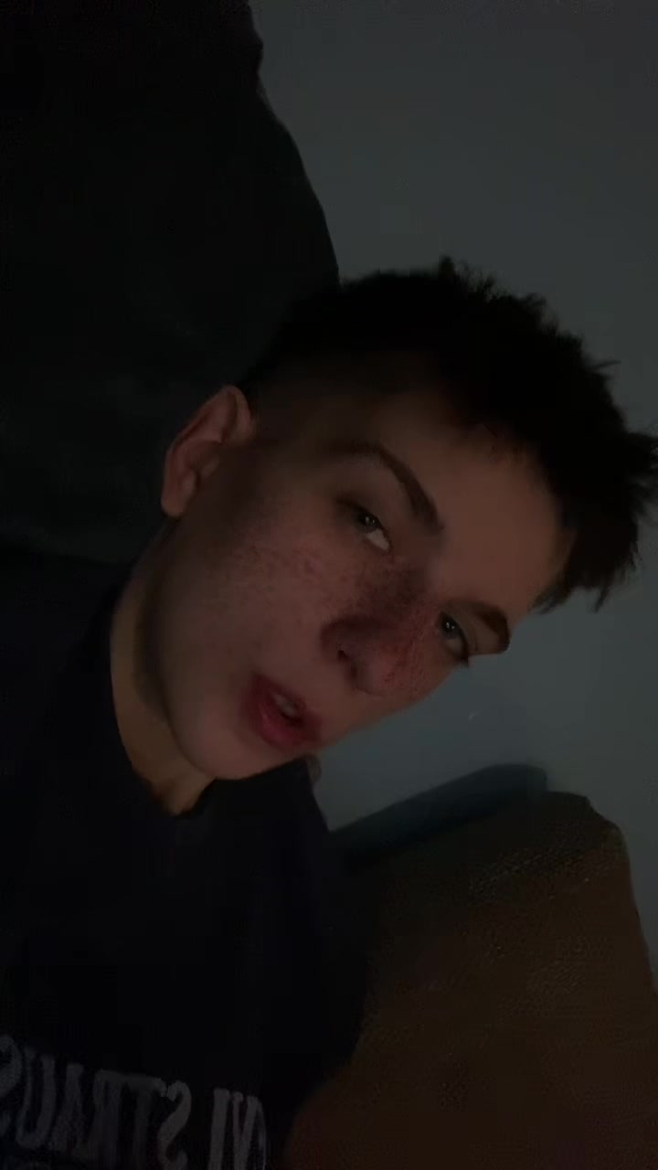 @xxx