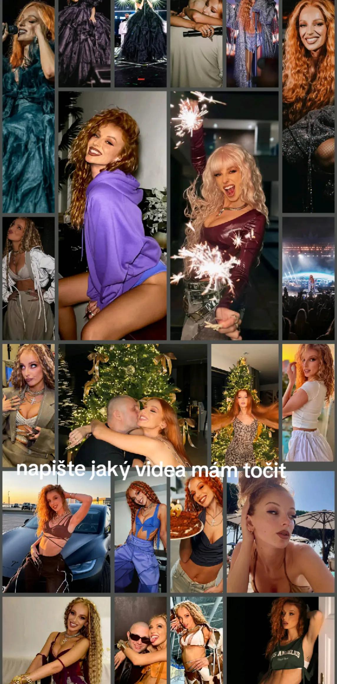 @Krist&yacute;na