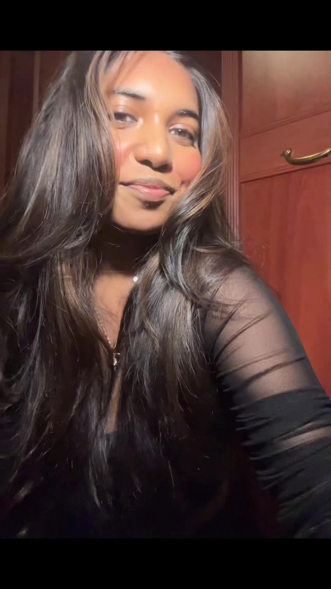 @twair22