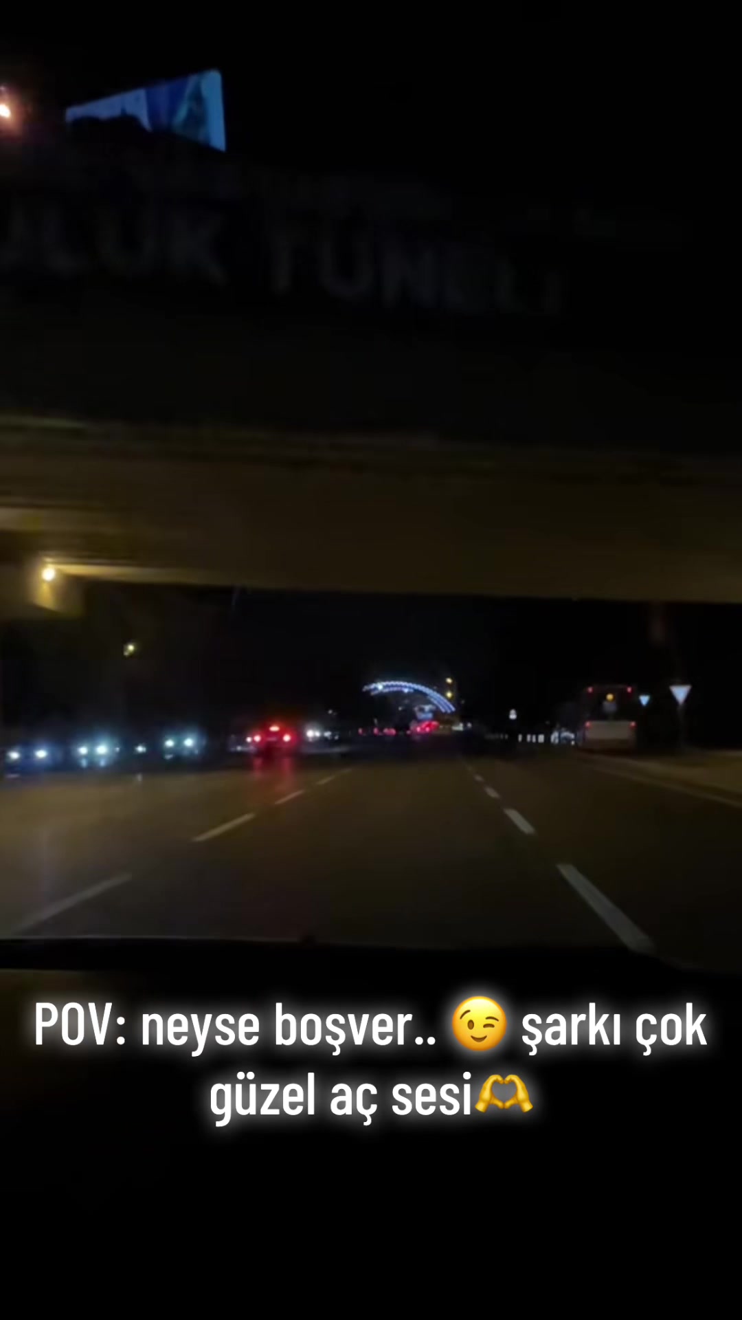 @Ayşe