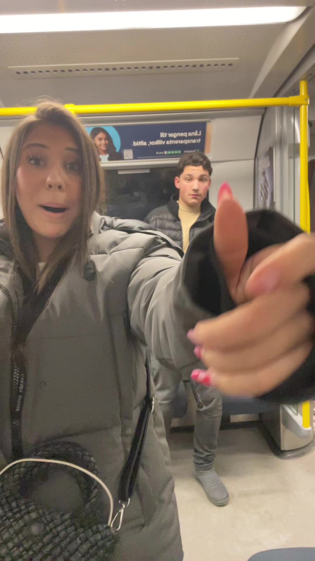 @matildautkastspam