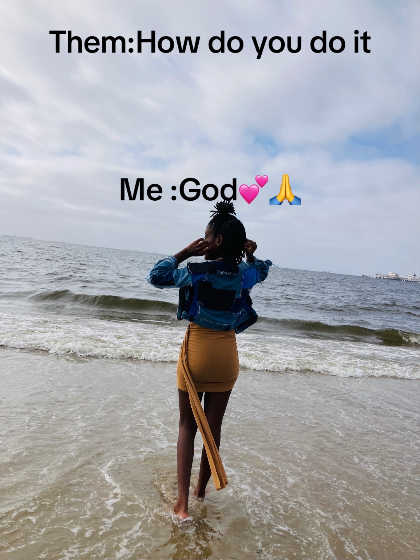 @June se ma❤️
