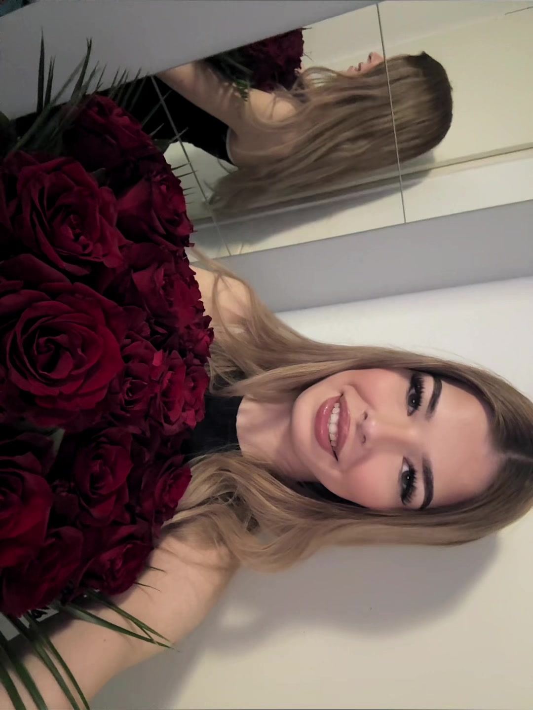 @elisaveta