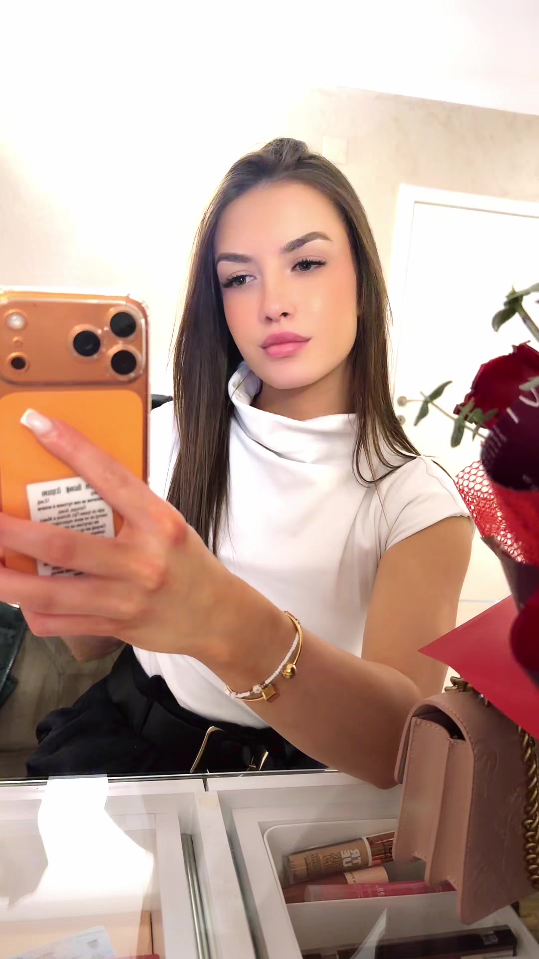 @cirkoviccj