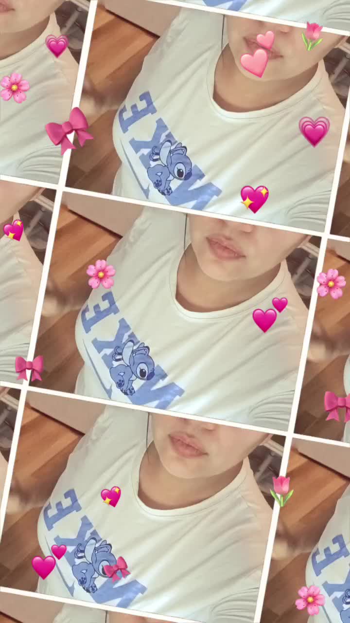 @mila