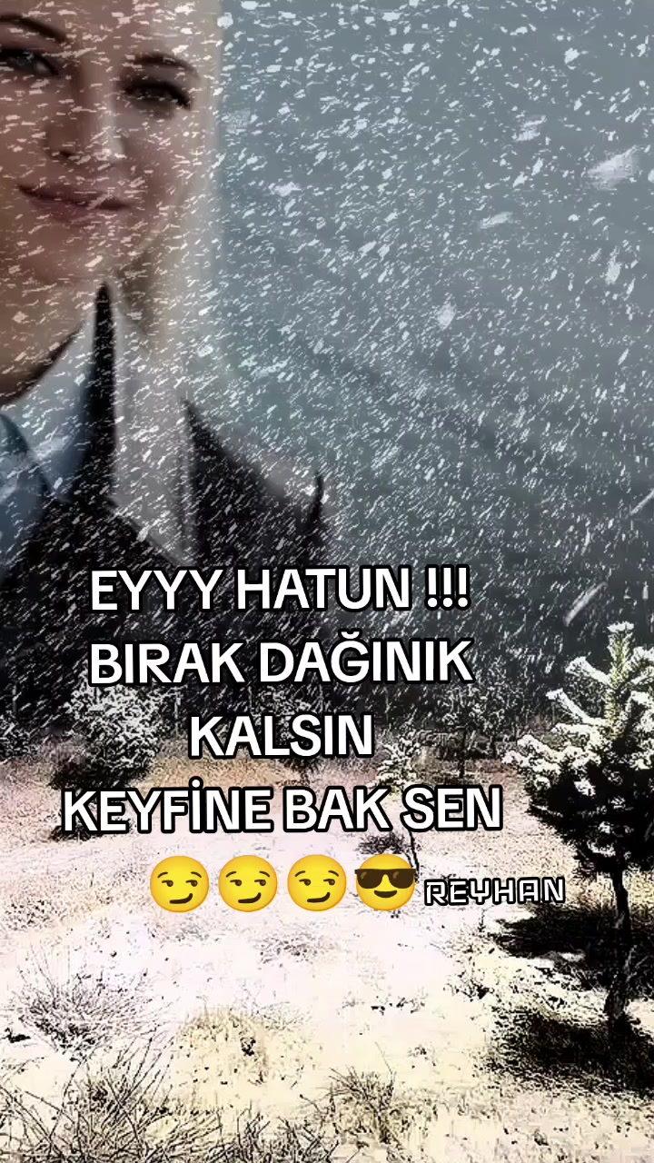 @🩷🩷REYHAN🩷🩷