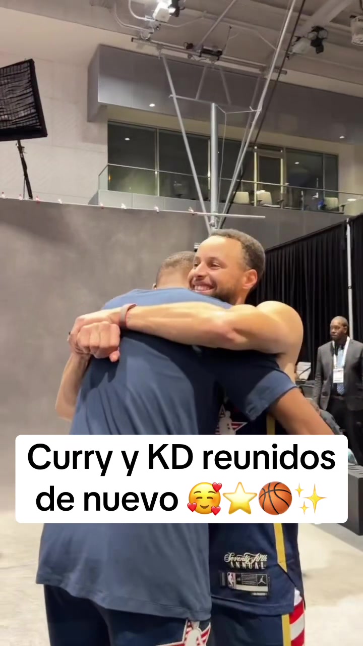 @NBA M&eacute;xico