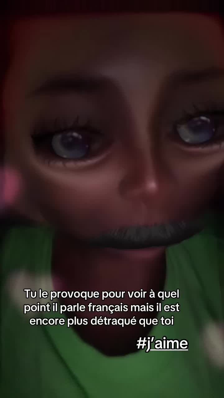 @F_bl3