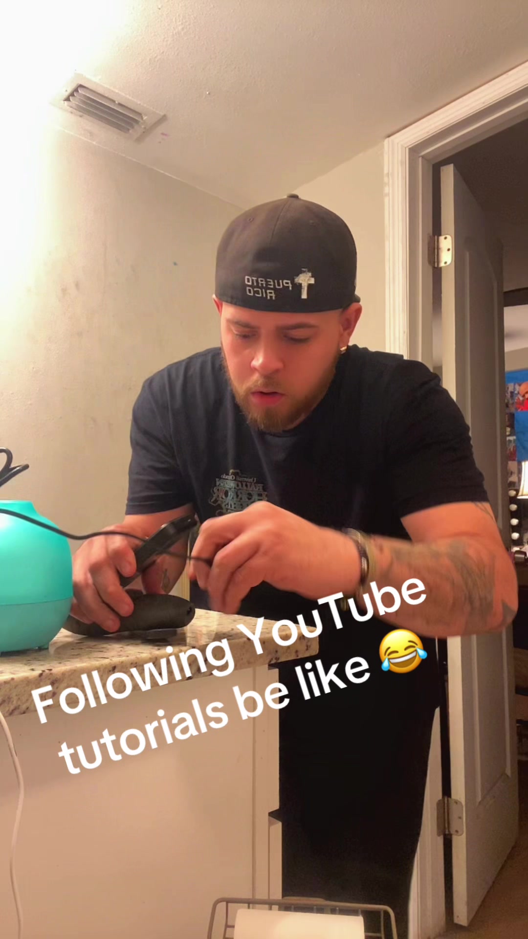 @Millz