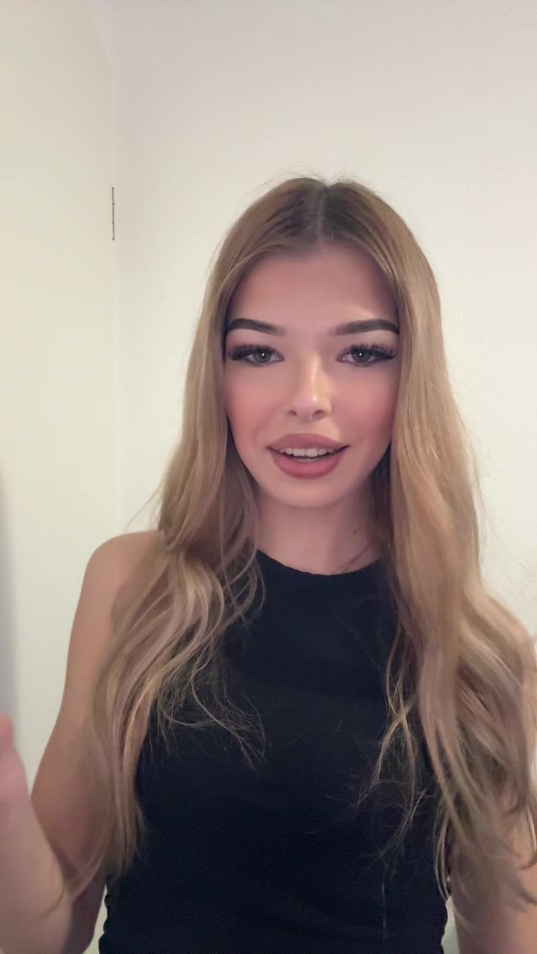@elisaveta