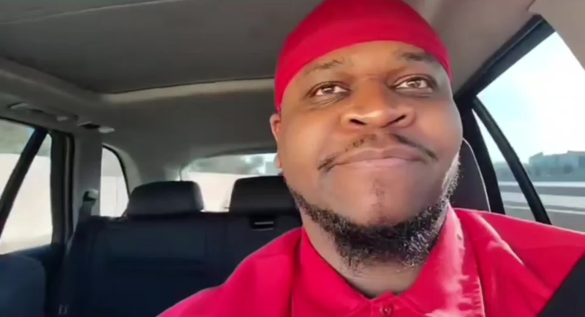 @Q