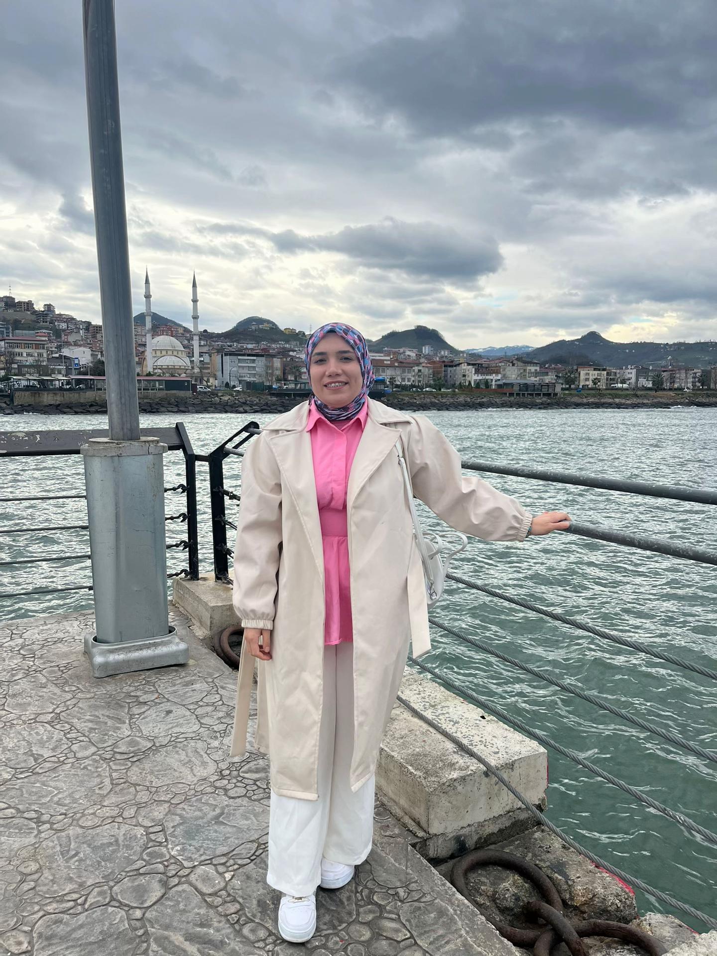 @ebru