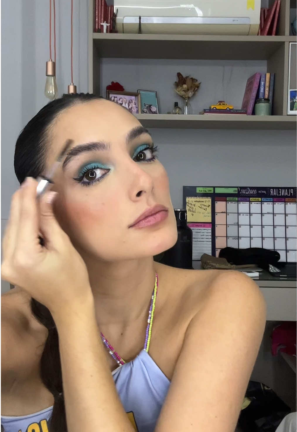 @Eduarda Melo