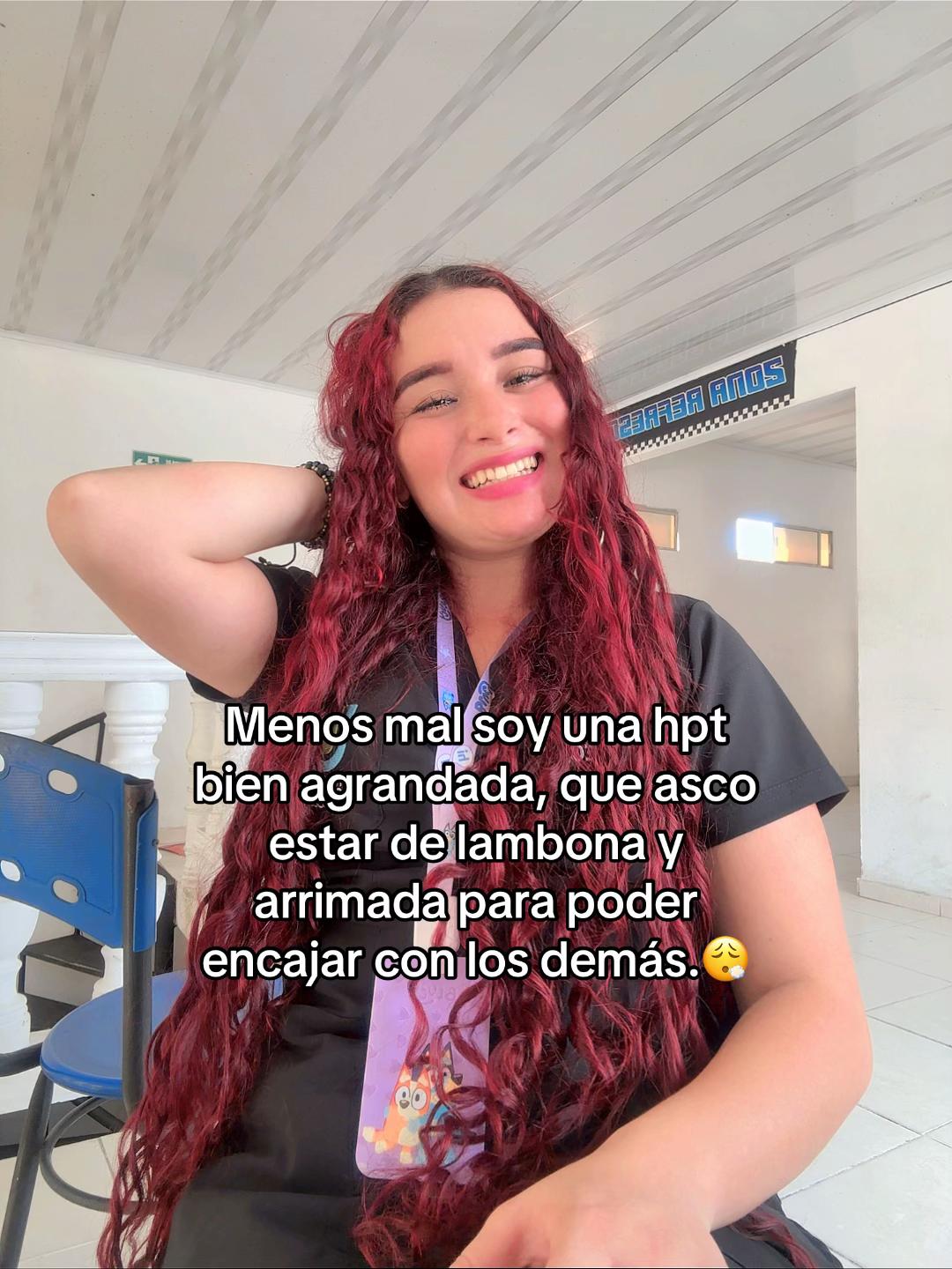 @𝒴ℯ𝓃