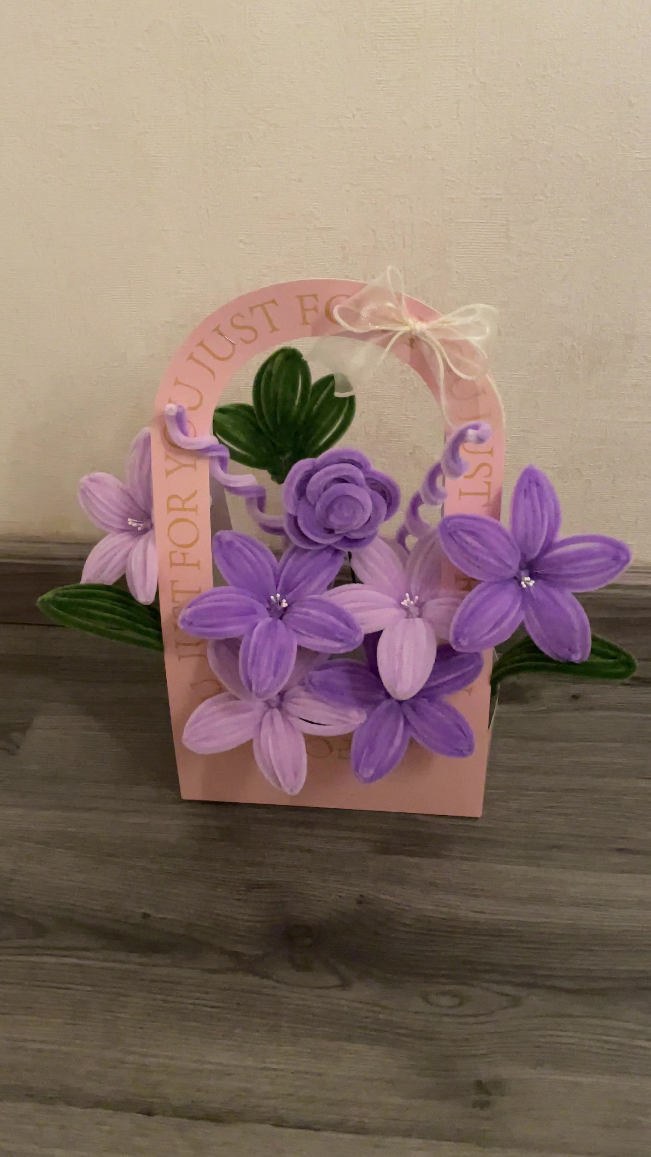 @joie lily ❀