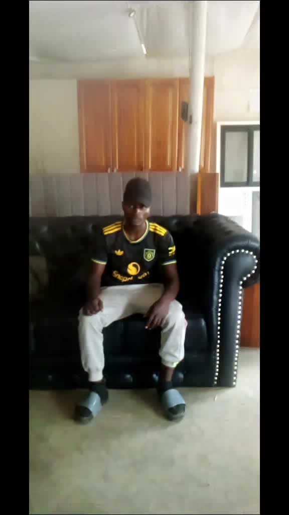 @Arinda matsiko