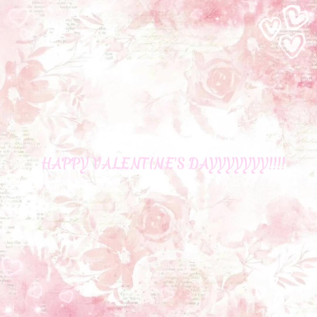 @โ
Roseโ