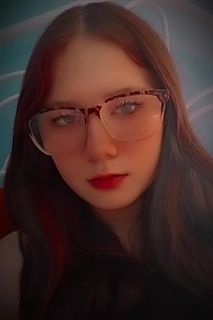 @Makayla Bailey