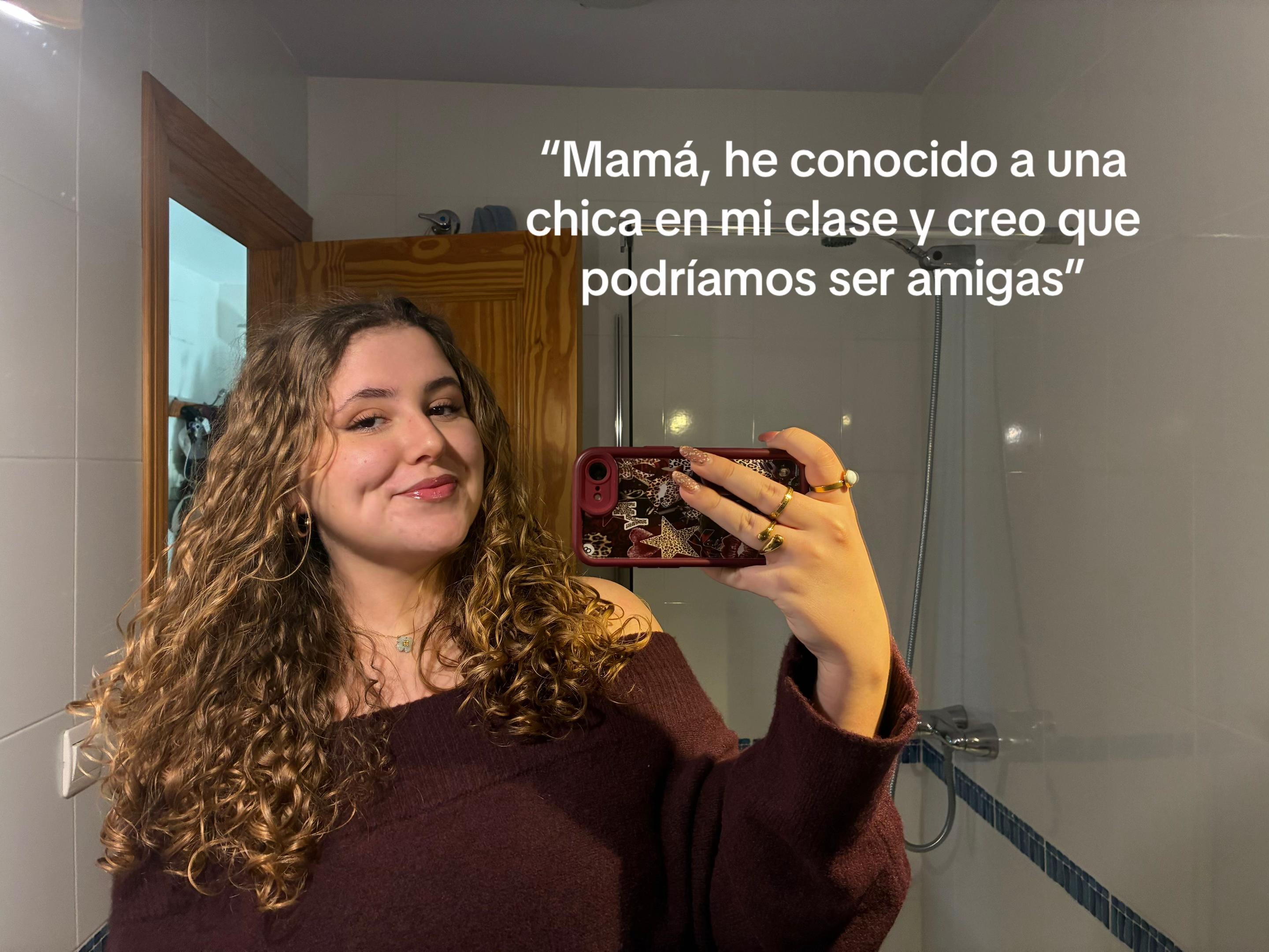 @Mxriita<3
