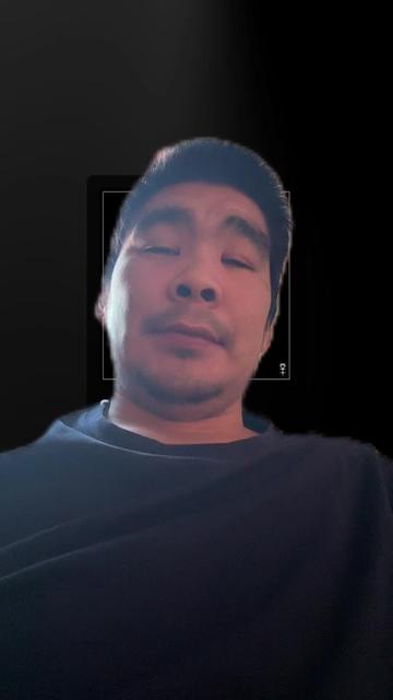@fukenGEORGE