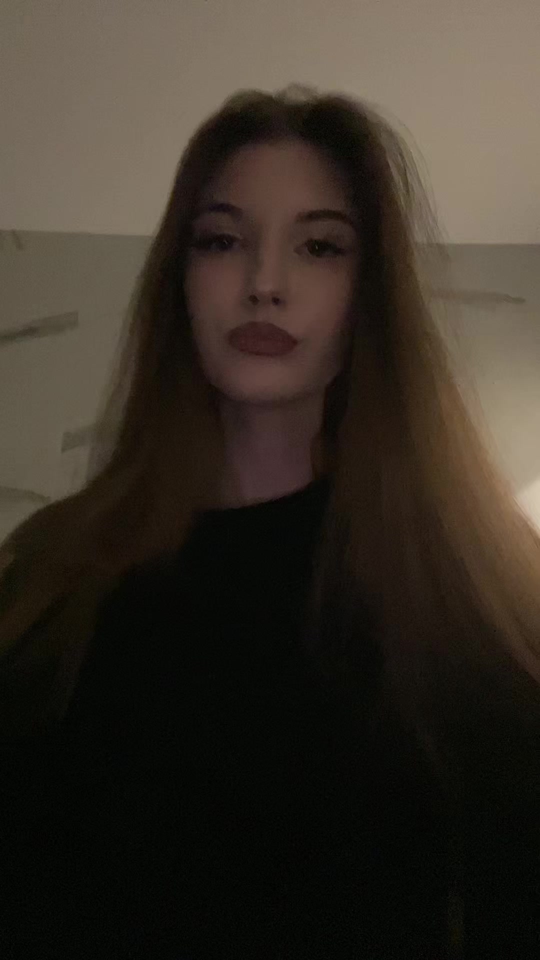 @kkk